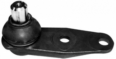 OPEN PARTS ssb111811 -